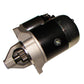 Starter Fits Skyjack Replaces S-8397-N