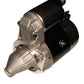 Starter Fits Thomas Replaces S-8397-N