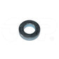 1984780 Washer-Har Fits Caterpillar Models
