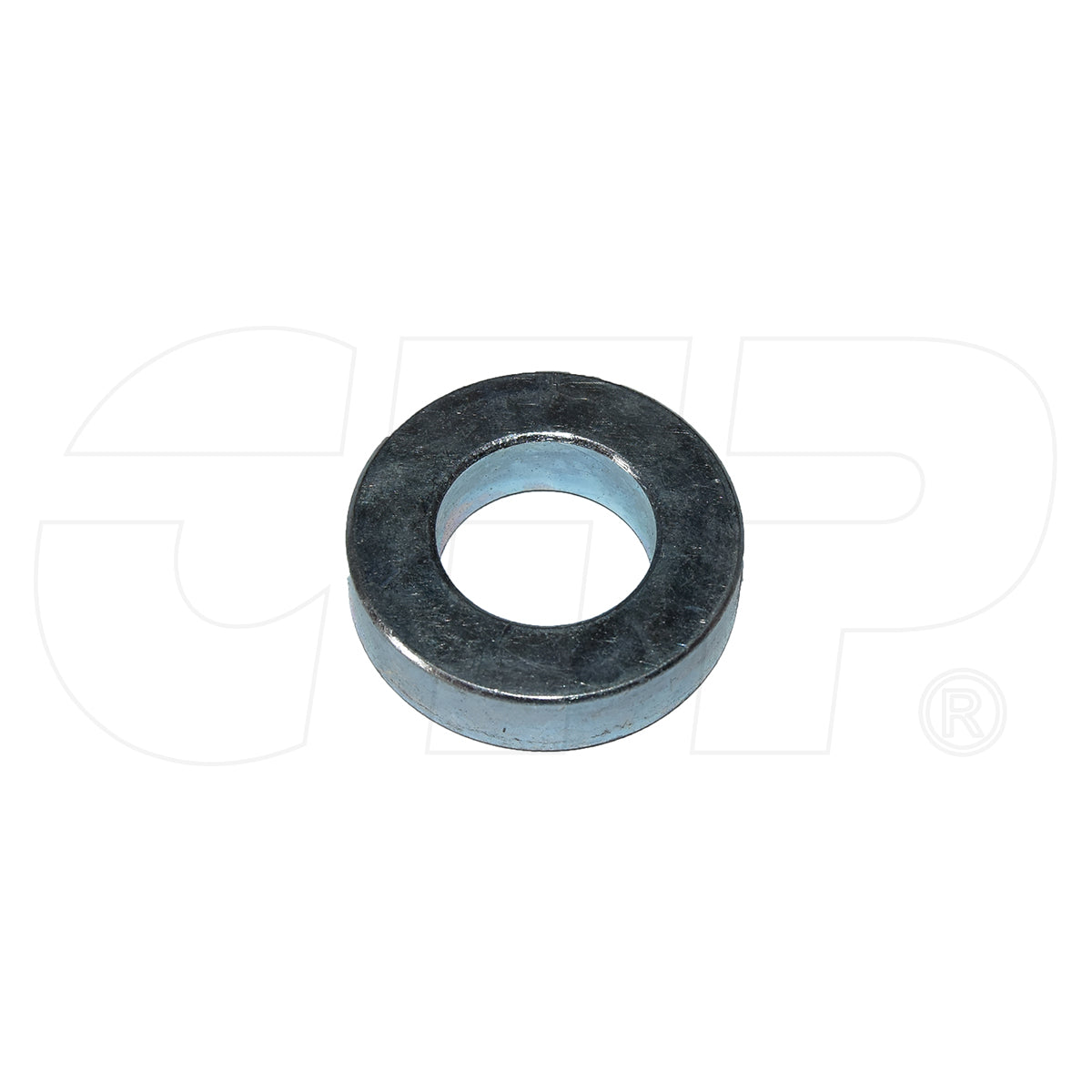 1984780 Washer-Har Fits Caterpillar Models