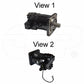 1986041 Motor Gp Fits Caterpillar Models