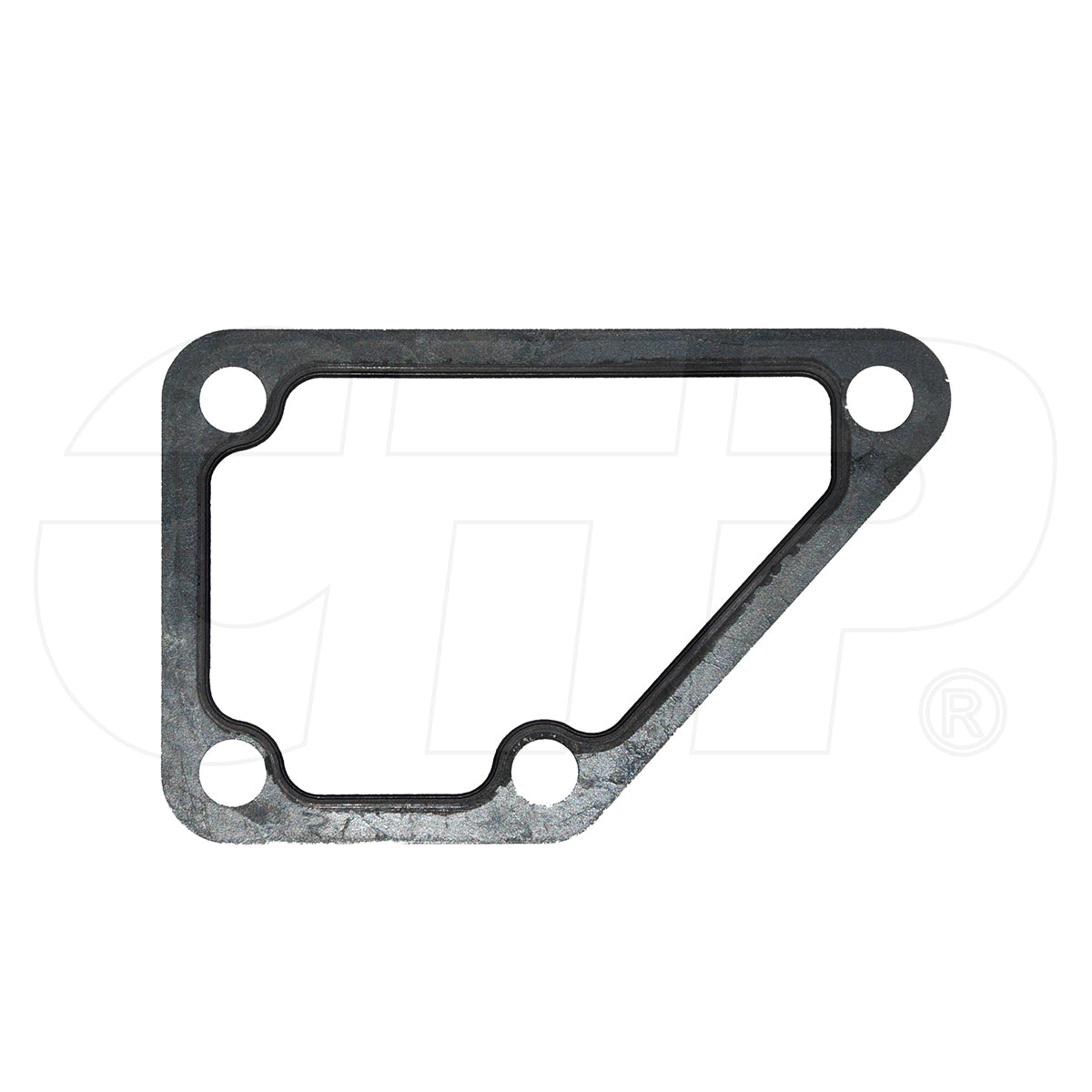 1986067 Gasket Fits Caterpillar Models
