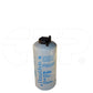 1986378 Fuel Filter Fits Caterpillar Models