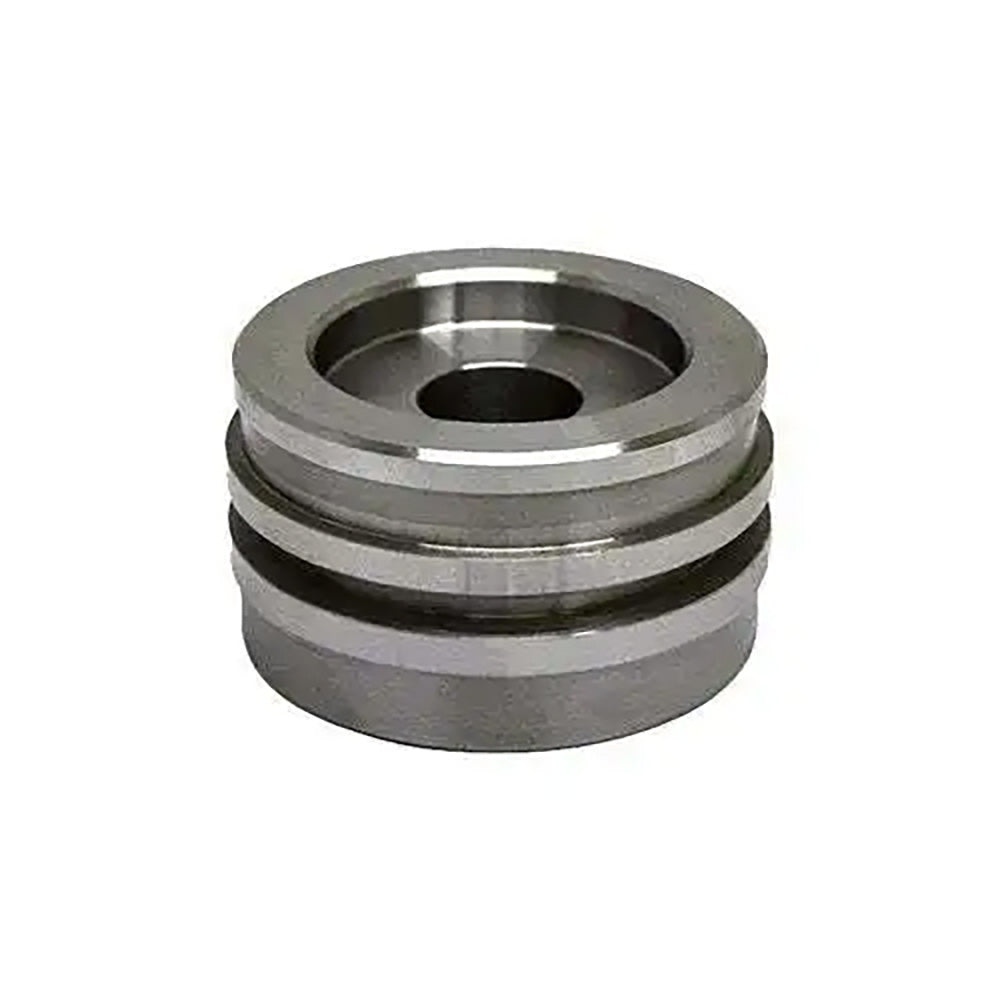 1986982C1 New Piston Fits Case-IH Tractor Models 650G 650H 750H 850G 850H