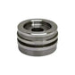 1986982C1 Piston Fits Case 650G, 650H, 750H, 850G, 850H