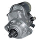 New Starter 104452A2R Fits Case/International Crawler, Skid Steer, Tractor