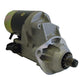 1700-0104 - Starter Fits Case/International Harvester