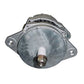 New Alternator Fits Case/IH 9260, 9270 1987560C1, 1987560C1R