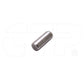 1987811 Main Dowel Fits Caterpillar Models