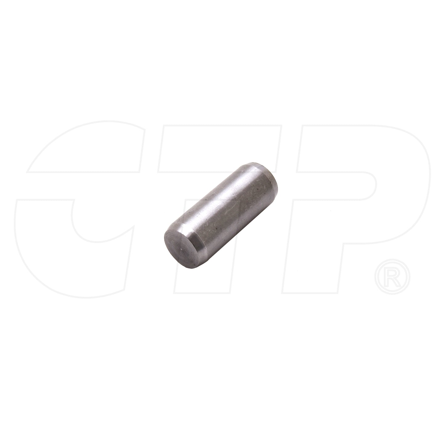 1987811 Main Dowel Fits Caterpillar Models