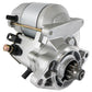 Starter Fits Kubota Models Listed Below 16617-63011 19883-63011