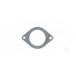 1988555 Gasket Fits Caterpillar Models