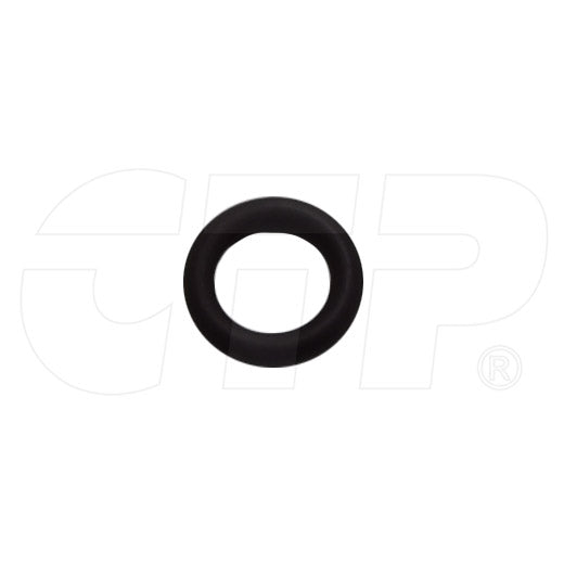 1990518 Seal O Ring Fits Caterpillar Models