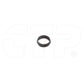 1990680 Spacer Fits Caterpillar Models