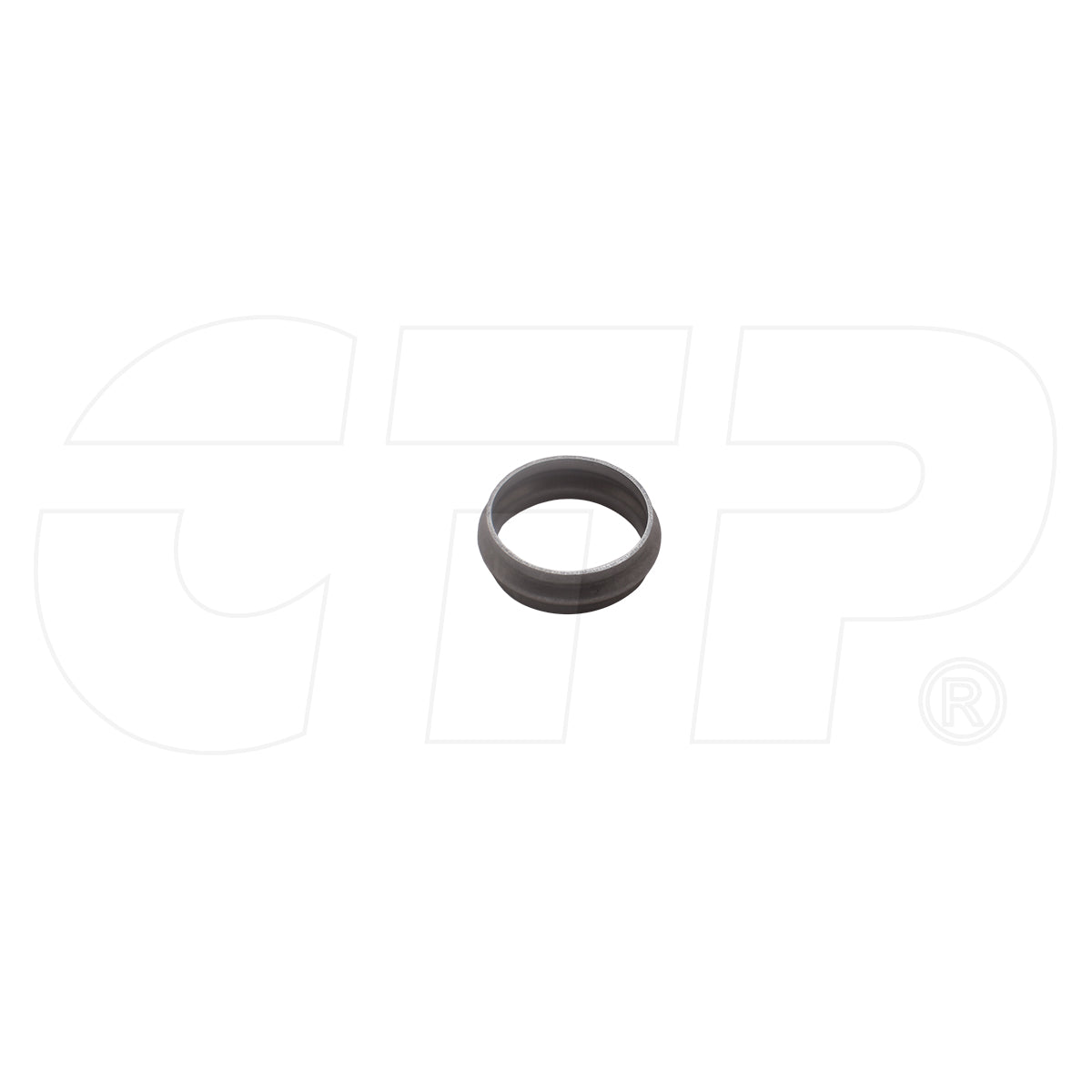 1990680 Spacer Fits Caterpillar Models
