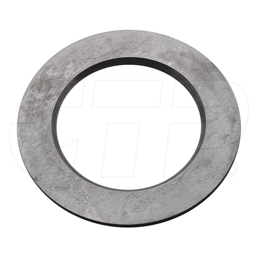 1990684 Shim (2.5-Mm Thk) Fits Caterpillar Models