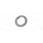 1990690 Shim (3.1-Mm Thk) Fits Caterpillar Models