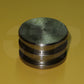 1990706 Piston Fits Caterpillar Models