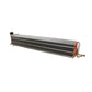 Evaporator Fits 5130 5140 5150 5220 5230 5240 Late 5120 1990757C2 1990757C2-A