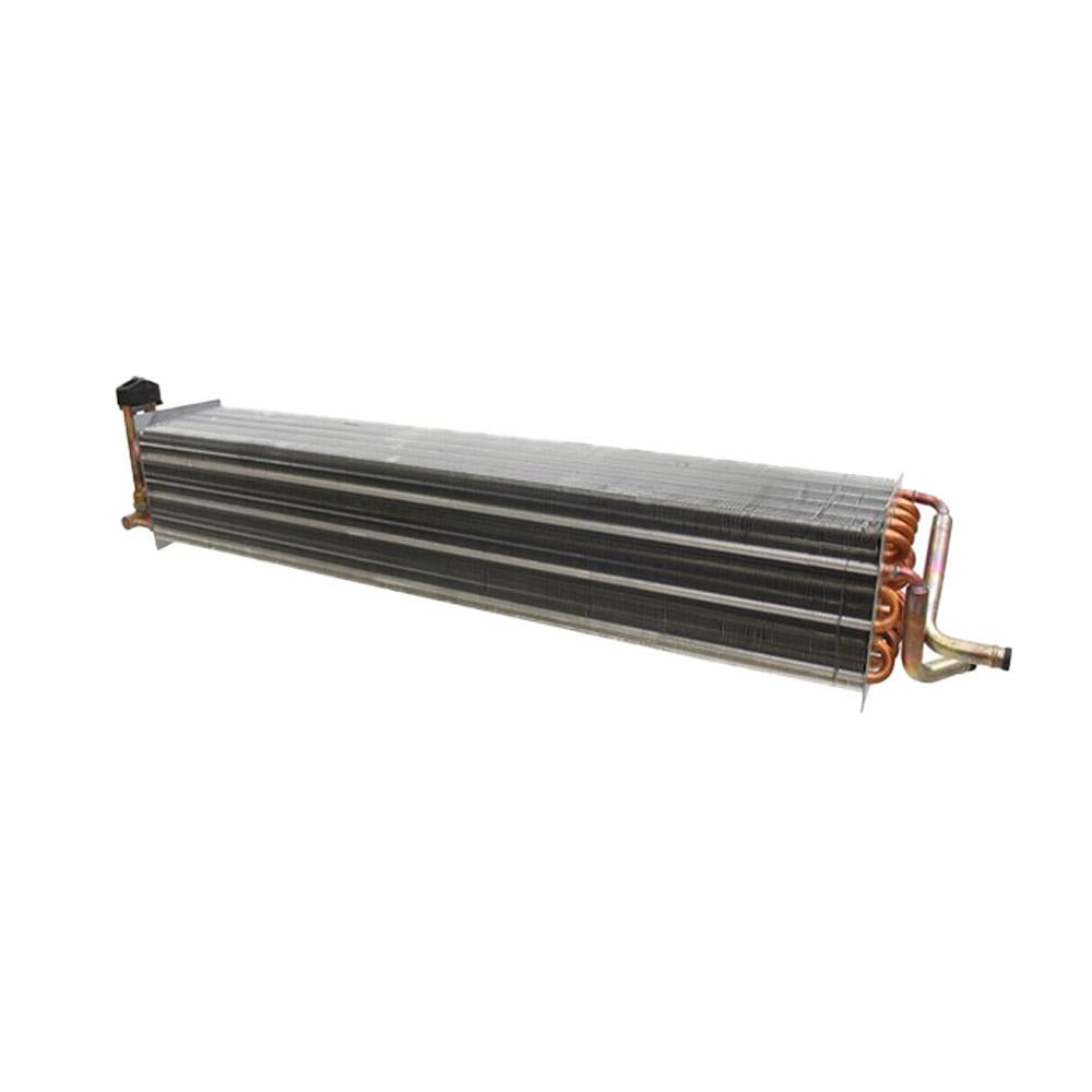 Evaporator 1990757C2 Fits Case 7240 7250 821B 8910 8920 8930 8940 8950 921 921B