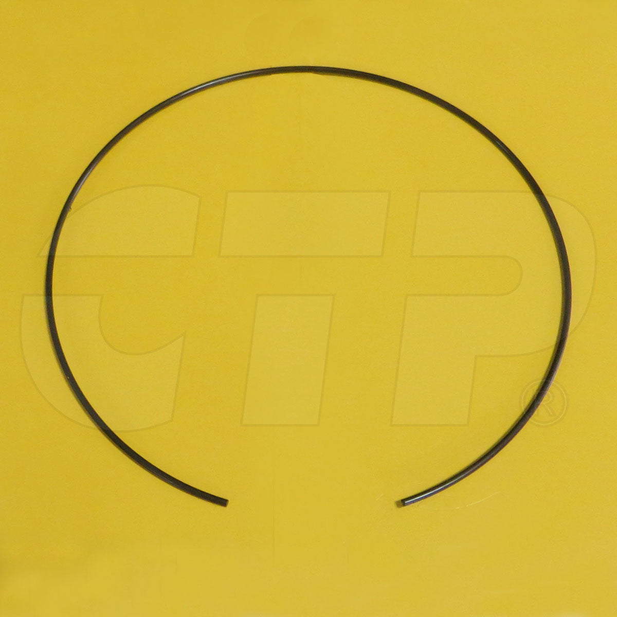 1990778 Snap - Ring Fits Caterpillar Models