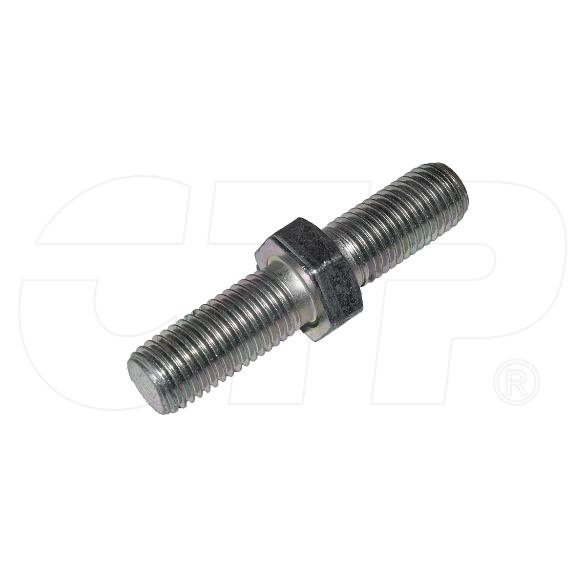 1990783 Bolt Fits Caterpillar Models