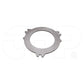 1990786 Plate-Brake Fits Caterpillar Models
