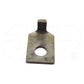 1990858 Ring Nut Retainer Fits Caterpillar Models
