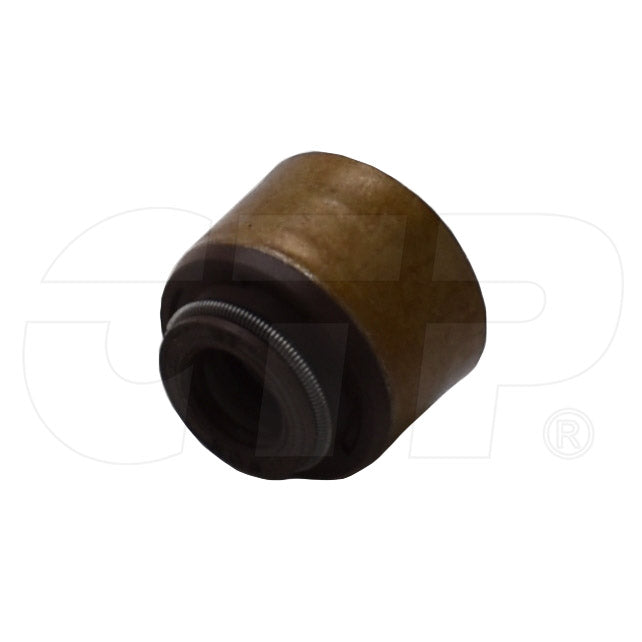 1992189 Seal-Valve Fits Caterpillar Models