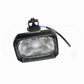 1993137 Flood Lamp Fits Caterpillar Models