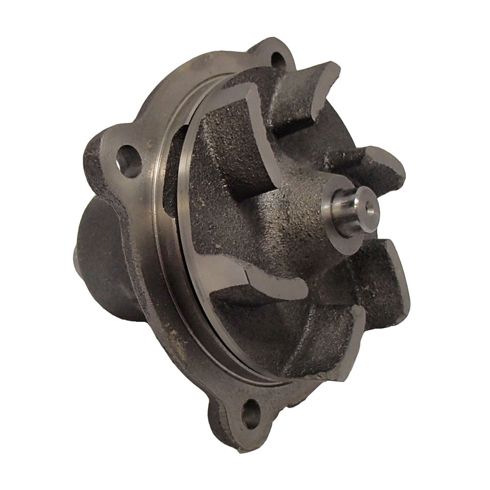 Fits Case IH WATER PUMP A155180, A157145, A152153, A62974 2294, 2394, 2594, 3294