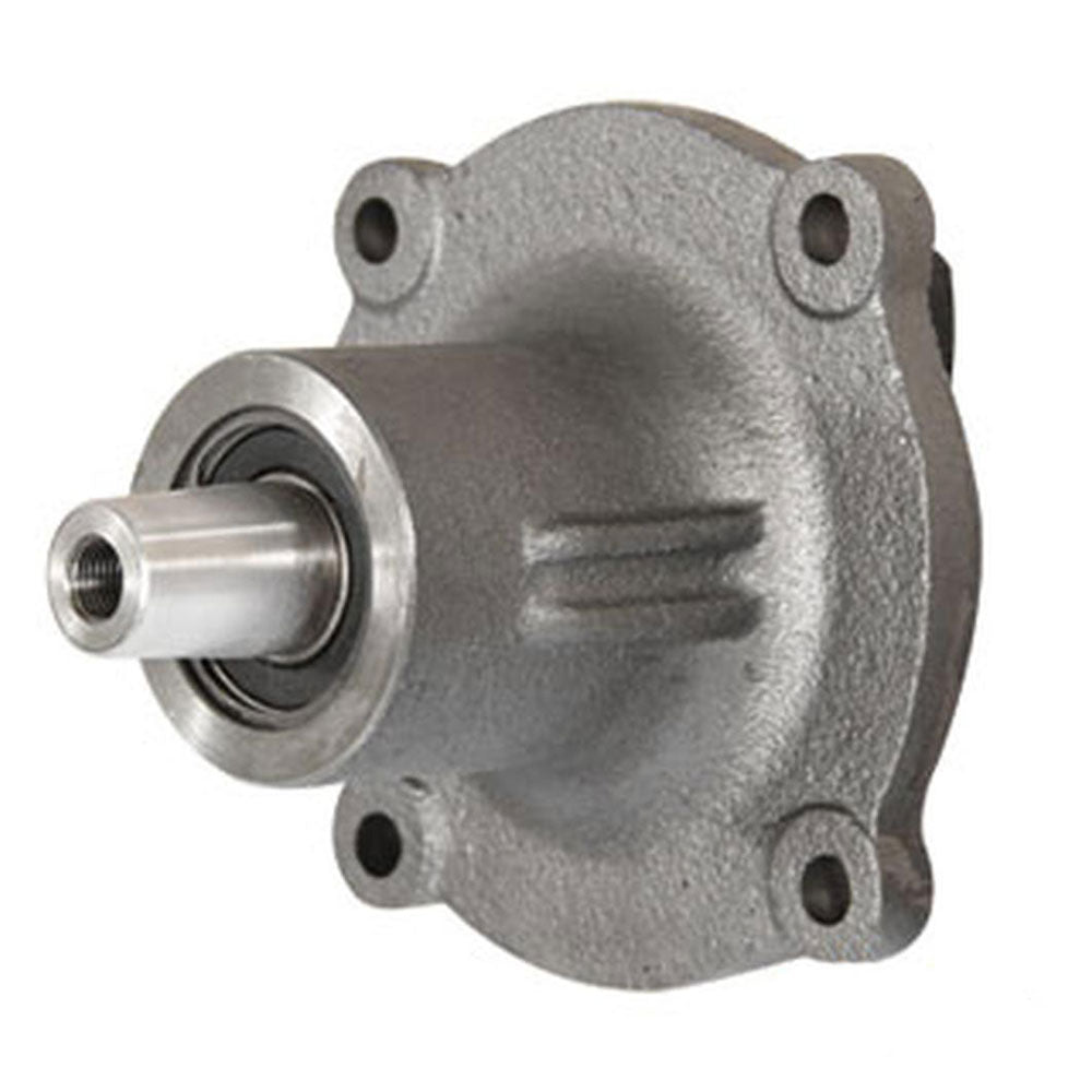 Fits Case IH WATER PUMP A155180, A157145, A152153, A62974 2294, 2394, 2594, 3294