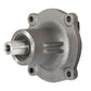 WN-199352A1-PEX Water Pump Fits International/CaseIH 1470 1570 2090 2290 2294