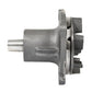 Fits Case IH WATER PUMP A155180, A157145, A152153, A62974 2294, 2394, 2594, 3294