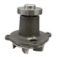 Water Pump with Hub Fits John Deere