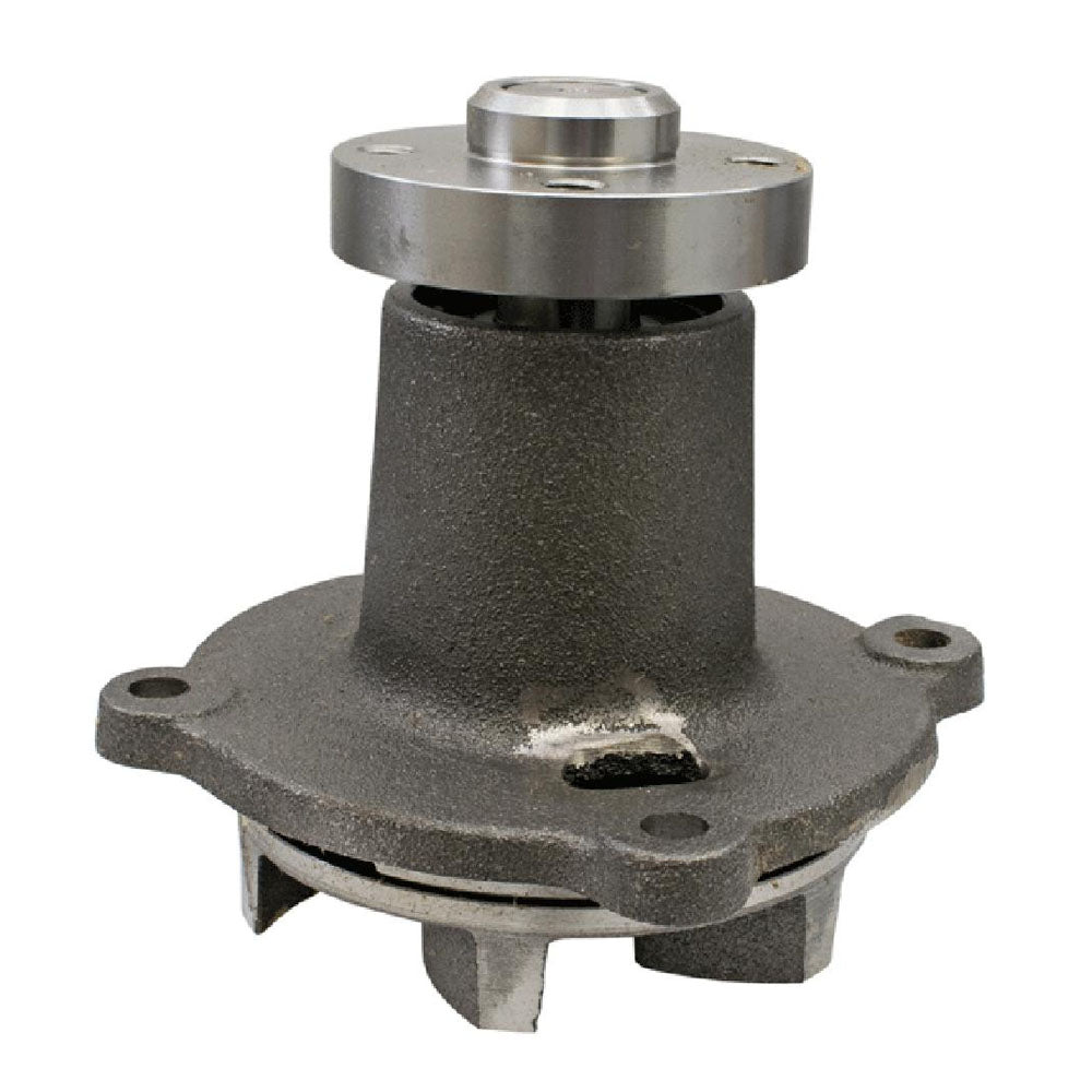 Water Pump with Hub Fits John Deere