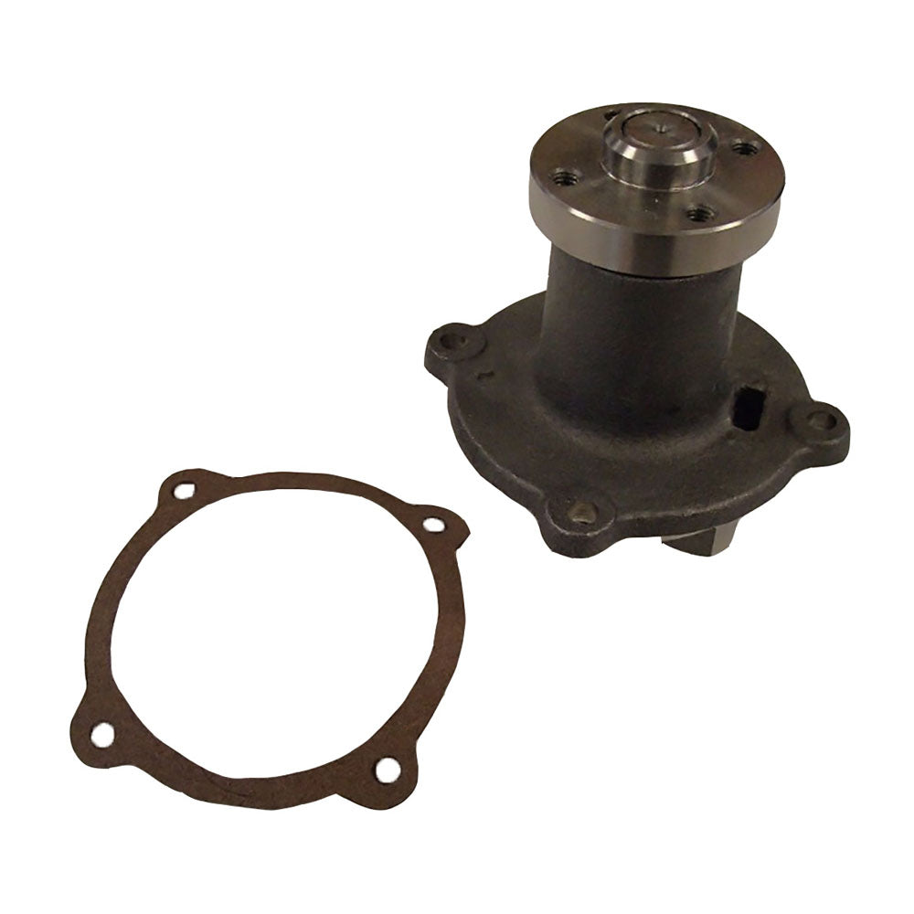 199352A1 Water Pump Assembly Fits Case W20 W20B W24B W24C W26B W30 W7