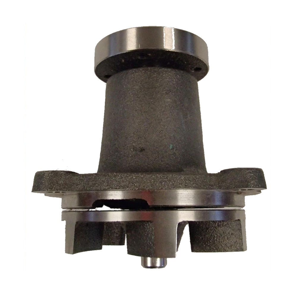Water Pump with Hub Fits Case 2290 2090 2390 2394 2590 2294 2594 Fits Case IH