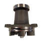199352A1 Water Pump Fits Case 680G 680H 850 850B 850C DOZER