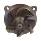 Water Pump 199352A1 Fits Case 780 780B 800 825 850 850B 850C 880 880B 880C 980