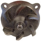 Water Pump with Hub Fits Case/International Harvester Replaces 199352A1