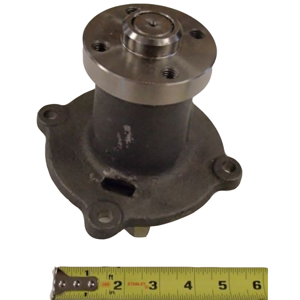 199352A1 Water Pump Assembly Fits Case W20 W20B W24B W24C W26B W30 W7