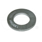 1994501 Spacer Fits Caterpillar Models