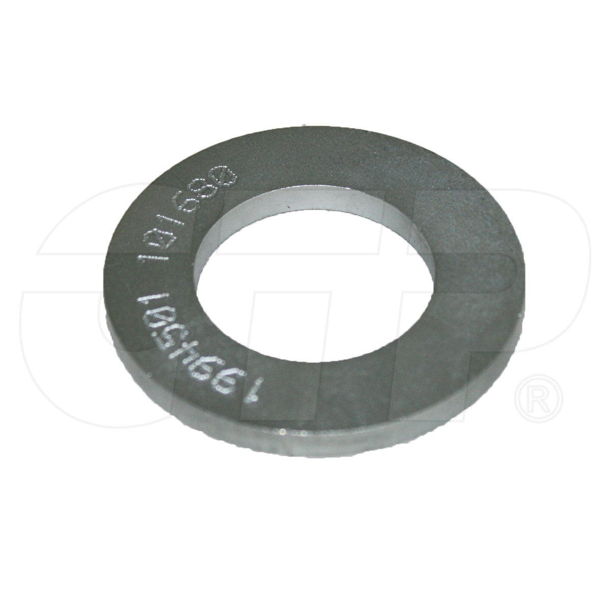 1994501 Spacer Fits Caterpillar Models