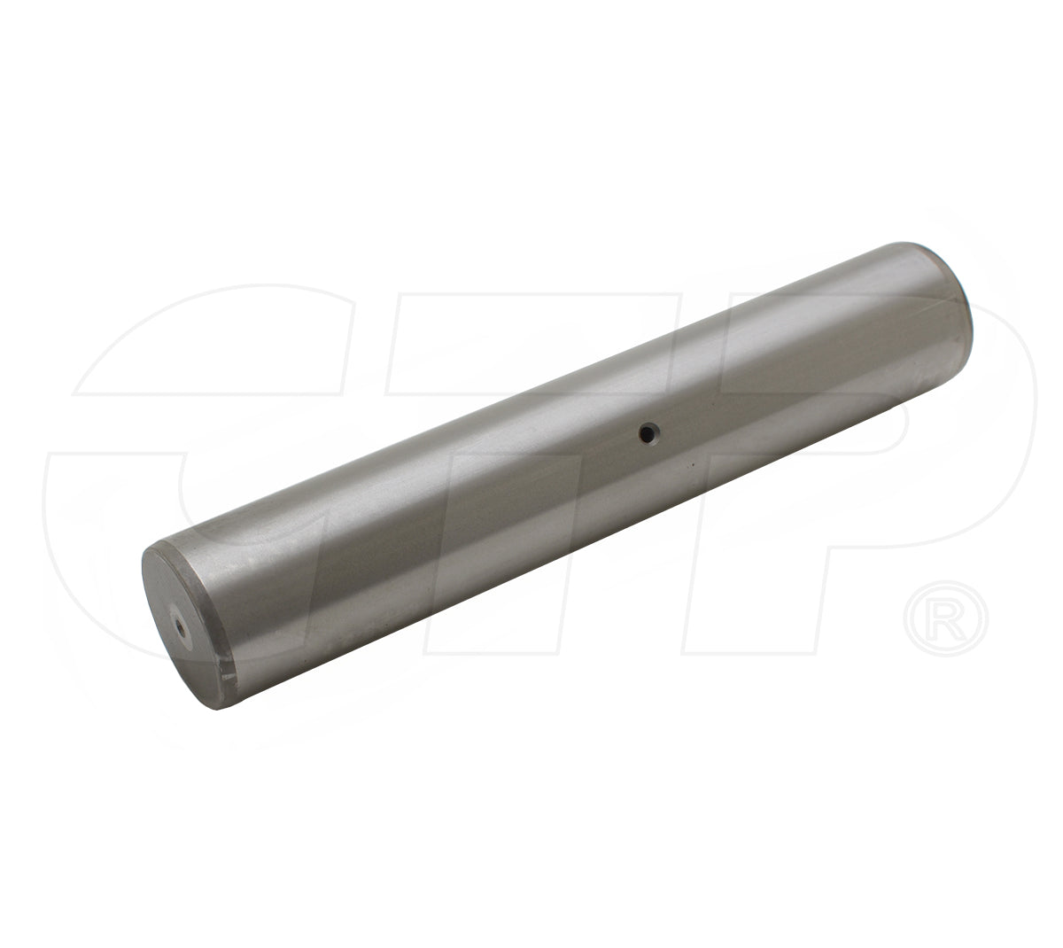 1995522 Pin-Track Fits Caterpillar Models