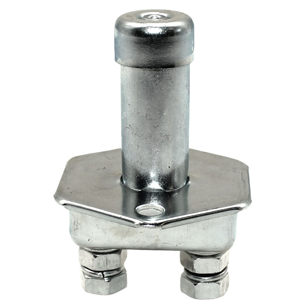 Push Button Starter Switch Fits Ford 9N 9N11450A 1996487 - 70 Amp Max