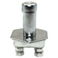 Starter Switch Fits International Harvester Replaces 1996487