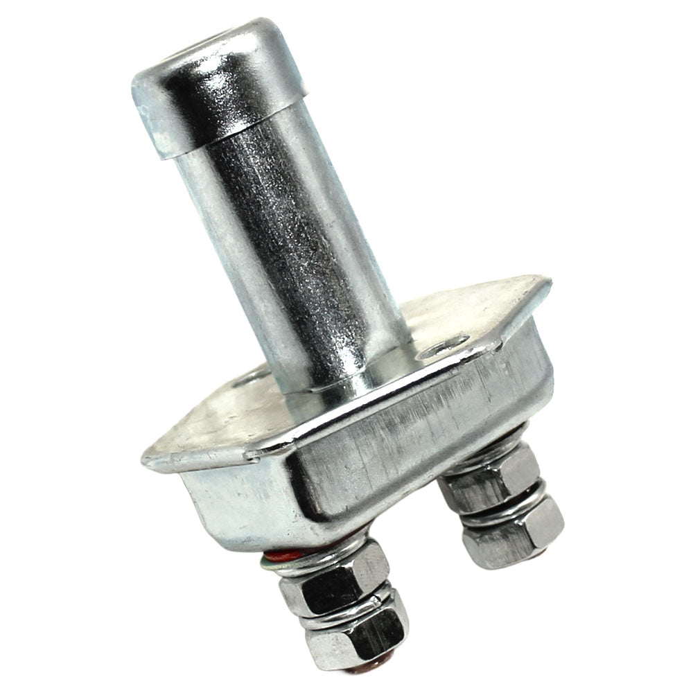 Push Button Starter Switch Fits International H HV M MD MDV MV Super M 356913R91