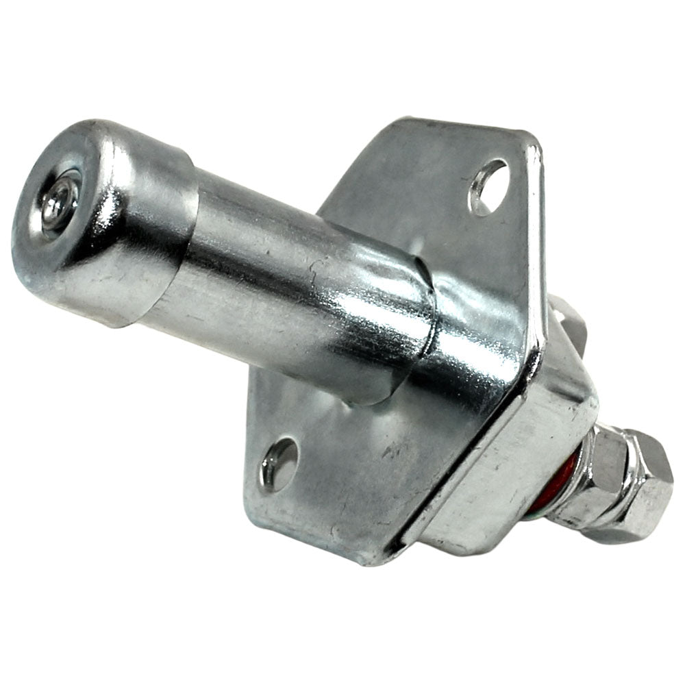 Push Button Starter Switch Fits International H HV M MD MDV MV Super M 356913R91