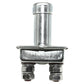 Starter Switch Fits International Harvester Replaces 1996487